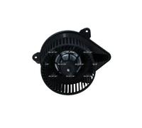 NRF Pulseur d'air habitacle 34059 Chauffage