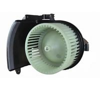 Ventilateur de chauffage 34060 NRF pour RENAULT KANGOO Express KANGOO