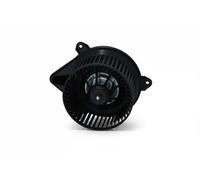 Ventilateur de chauffage 34062 NRF pour RENAULT MEGANE Scénic SCÉNIC I Monospace