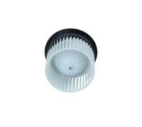 Ventilateur de chauffage 34074 NRF pour PEUGEOT CITROËN