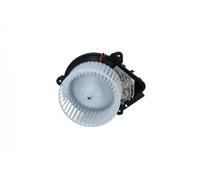 Ventilateur de chauffage 34076 NRF pour PEUGEOT 405 II 405 II Break 406
