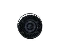 Pulseur d'air habitacle NRF 34084
