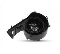 NRF 34095 Pulseur d'air habitacle