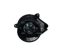 NRF Pulseur d'air habitacle 34098 Chauffage