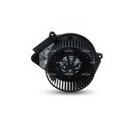 Ventilateur de chauffage 34102 NRF pour PEUGEOT 405 II 405 II Break 406