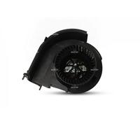 Ventilateur de chauffage 34104 NRF pour BMW X5 X6