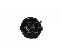 Ventilateur de chauffage 34107 NRF pour OPEL ZAFIRA B Camionnette/Monospace