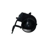 Ventilateur de chauffage 34108 NRF pour RENAULT CLIO II KANGOO Express KANGOO