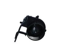 Ventilateur de chauffage 34108 NRF pour RENAULT KANGOO CLIO II KANGOO Express