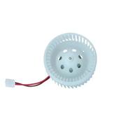 NRF 34116 Pulseur d'air habitacle