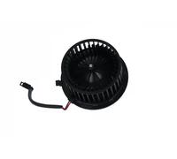 Pulseur d'air habitacle NRF 34119