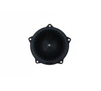 Ventilateur de chauffage 34122 NRF pour VW TRANSPORTER T4 Autobus/Autocar