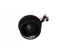 NRF 34123 Pulseur d'air habitacle
