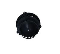 NRF 34131 Pulseur d'air habitacle
