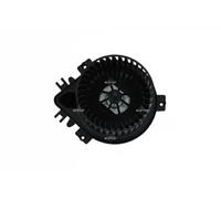 Ventilateur de chauffage 34159 NRF pour MINI MINI MINI Décapotable