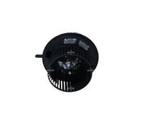 NRF Pulseur d'air habitacle 34169