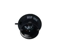 NRF Pulseur d'air habitacle 34169