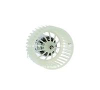 NRF 34183 Pulseur d'air habitacle