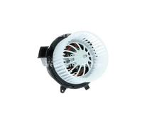 NRF Ventilateur d'habitacle 34192