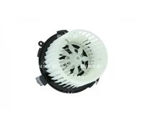 Ventilateur de chauffage 34196 NRF pour PEUGEOT 307 307 SW 307 CC 307 Break