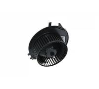 Pulseur d'air habitacle NRF 34197
