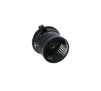 NRF Pulseur d'air habitacle 34206 pour CITROËN C3 II (SC_)