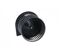 NRF Pulseur d'air habitacle 34210 pour SAAB