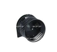 NRF Pulseur d'air habitacle 34210 pour SAAB