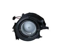 Ventilateur de chauffage 34229 NRF pour AUDI R8 R8 Spyder A6 C6 A6 C6 Avant