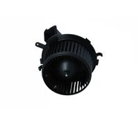 Ventilateur de chauffage 34234 NRF pour FIAT DUCATO Fourgon