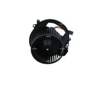 Ventilateur de chauffage 34236 NRF pour BMW 1 3 3 Touring 2 Coupé 4 Décapotable