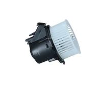 Ventilateur de chauffage 34239 NRF pour OPEL RENAULT RENAULT TRUCKS NISSAN
