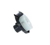 Ventilateur de chauffage 34240 NRF pour SKODA SEAT AUDI VW