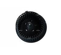 NRF 34242 Pulseur d'air habitacle