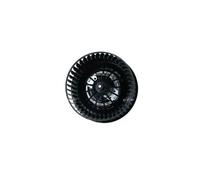 NRF Ventilateur d'habitacle 34248 pour FORD C-MAX II, GRAND C-MAX, FOCUS III
