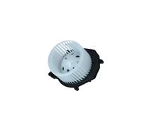 Ventilateur de chauffage 34249 NRF pour PEUGEOT CITROËN
