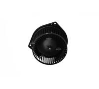 NRF 34259 Pulseur d'air habitacle