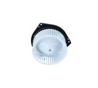 Ventilateur de chauffage 34262 NRF pour MITSUBISHI L200 / TRITON