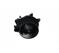 Ventilateur de chauffage 34276 NRF pour LANCIA FIAT