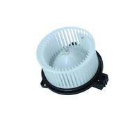 NRF 34318 Pulseur d'air habitacle