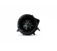 NRF Pulseur d'air habitacle 34335