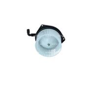 NRF 34348 Pulseur d'air habitacle