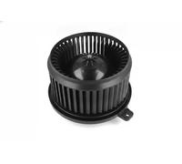 NRF 34362 Pulseur d'air habitacle