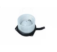 NRF Pulseur d'air habitacle 34377