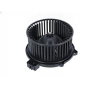 Ventilateur de chauffage 34438 NRF pour MAZDA 6 Hatchback 6 Break CX-7