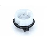 Ventilateur d'intérieur NRF 34447