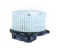 NRF 34451 Pulseur d'air habitacle