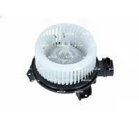 NRF 34459 Pulseur d'air habitacle