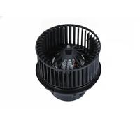 NRF 34463 Pulseur d'air habitacle