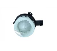 Ventilateur de chauffage 34472 NRF pour HONDA CR-V IV CR-V III